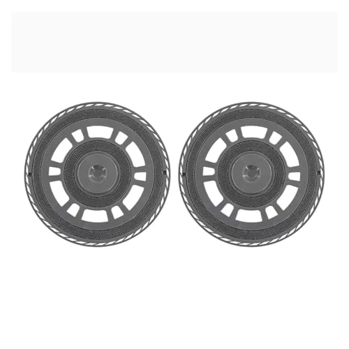 �݊���������܂��h���[�~�[MOVA�AP50 Ultra P50 Pro Ultra ���{�b�g�|���@���C���T�C�h�u���V���b�v�N���X Hepa �t�B���^�[�_�X�g�o�b�O�X�y�A�p�[�c�ɑΉ�(Red)