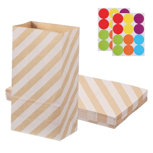 PATIKIL p[eB[LOiobOA24 5.1x3.1x9.4C` ~fBA y[p[LfBobO Mtg  j nEB ObY a  p[eB[ XebJ[t uEcC