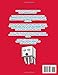 How to Draw for Minecrafters: A Step by Step Guide: (An Unofficial Minecraft Book)