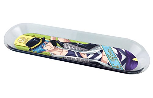 B-PROJECT beat ambitious 05 Aizen par A3 pour décorer votre bureau manga