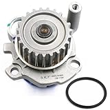 SKF