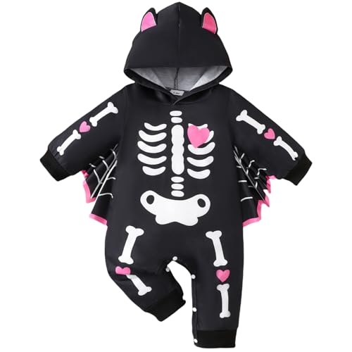 AGQT c c Ԃ j̎q ̎q nEB RE RX`[ 2s[X p[X TCY 0-24, ubNobgC[-1p[XB, 0-6 Months