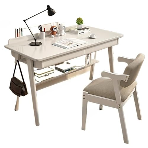 Emidor p\RfXNAfXNAotؐfUCAd^bvz_[AR[hpXX[AՂ[AȃXy[X݌vAQ[~Oe[uAz[ItBXAfXNAVvȖؖڎdグAXJWirAX^CAgݗĊȒPAω׏d50kgAR