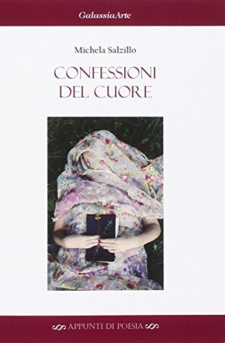 Confessioni del cuore Confessioni del cuore