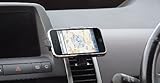 [Genuine] tunewere Tunemount Car Mount tun-300 – OT – 11