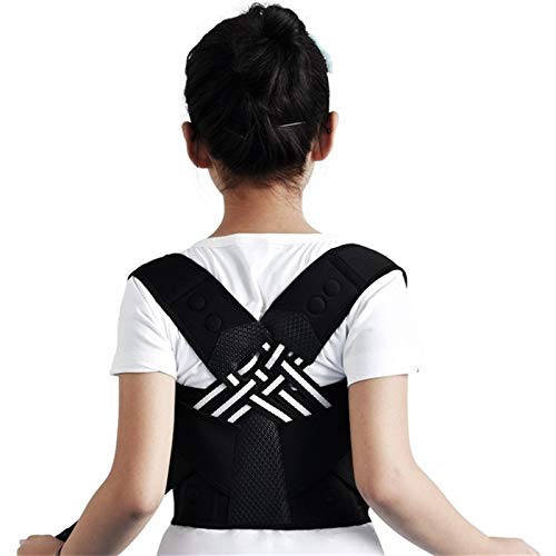 qpCwpuqpwEGXgT|[gxg10̎ΐ`OȃXgbvw̎p (Color : Black, Size : Medium) Warm as ever