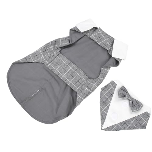 WEKADRIN ybgp^LV[hX[c ptH[}^LV[h ^pEFfBOX[c ʂȓ̌p[eB[ {^