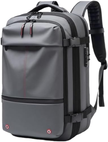 [Vzfv] ^󈳏kobNpbN 60L g\ sp eʖhh~ Y ʋ o ЊQp @ (O[)