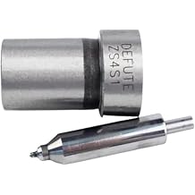 CN- DN4S1 DN4S1 ZS4S1 Diesel Oil Injector Nozzle Compatible for 165F 170F 175F R175 R180 S195A S195 R185 EngineZS4S1