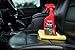 Mothers 05434 Total Interior Detailer, 24 fl. oz.