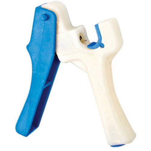 DIG 16-035R Drip Irrigation Tubing Hole Punch (Limited Edition)