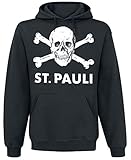 Das pefekte Weihnachtsgeschenk!