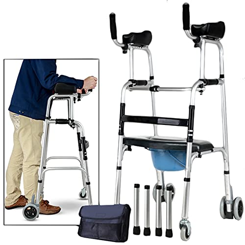 g[g[EH[LOt[A~VjAw̍lX̂߂̒sA[XgT|[gwp[t܂肽ݎ[[g[gCtړ⏕EH[J[