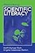 Rethinking Scientific Literacy (Critical Social Thought)