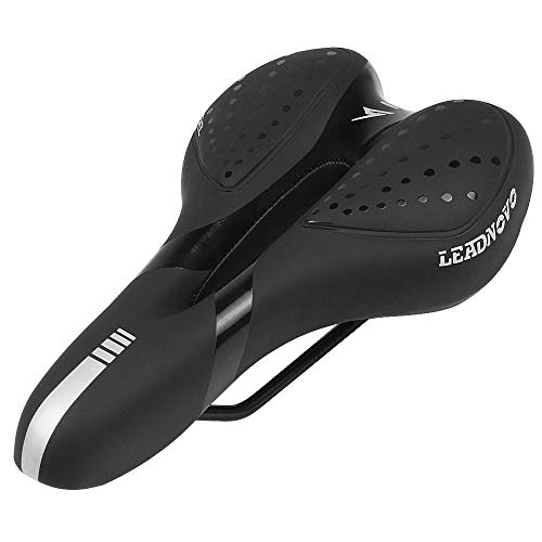 ]ԃTh \tgTh ᔽThNbV PUU[ J ʋC lHbQf  Ռz KɂȂ h lԍHw (Black)