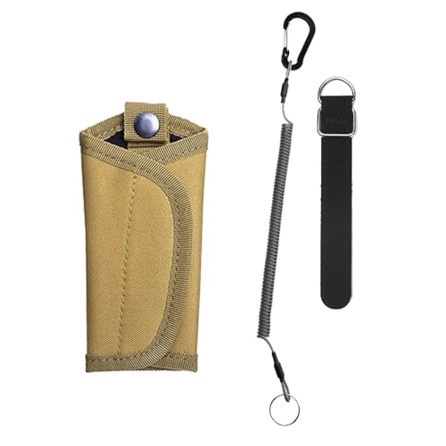 [CAR AND BELL] �����f�B���O�l�b�g �z���_�[ �C�J�M���t �z���X�^�[ �^���z���_�[ ���B��_ �z���_�[ KAN001574 (C�DOX�R���[�e)