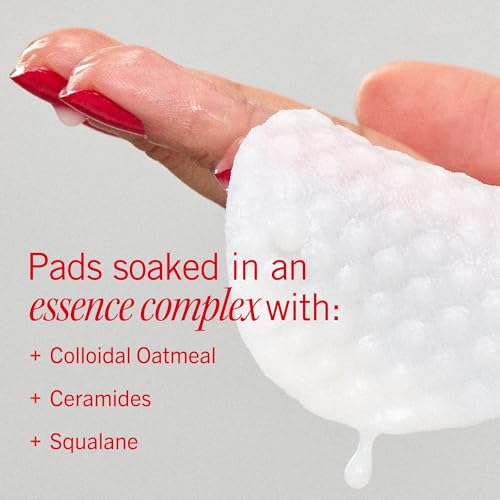 First Aid Beauty Ultra Repair Hydrating Pillow Pads, 28 ct - image 7