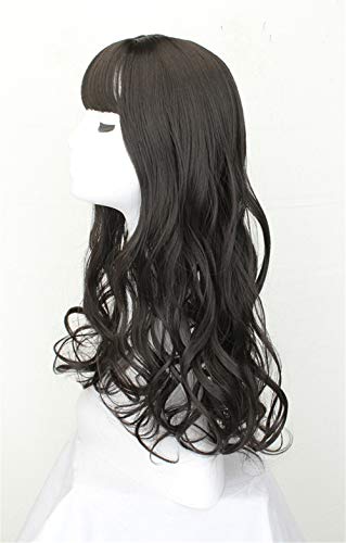 Topper ondulato lungo 50,8 cm per diradamento dei