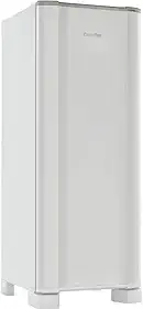 Refrigerador 245L 1 Porta Classe A 110 Volts, Branco, Esmaltec