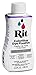 Rit Dye 88720 RIT COLORSTAY, Dye Fixative