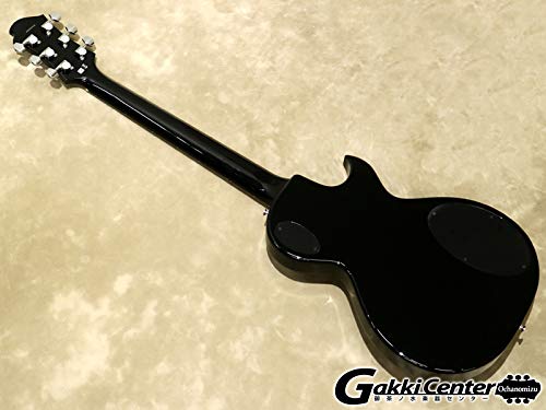 美品　zemaitis A24SU BLACK　エレキギター 楽天市場】【ZEMAITIS】ゼマティス『エレキギター』A24SU BP