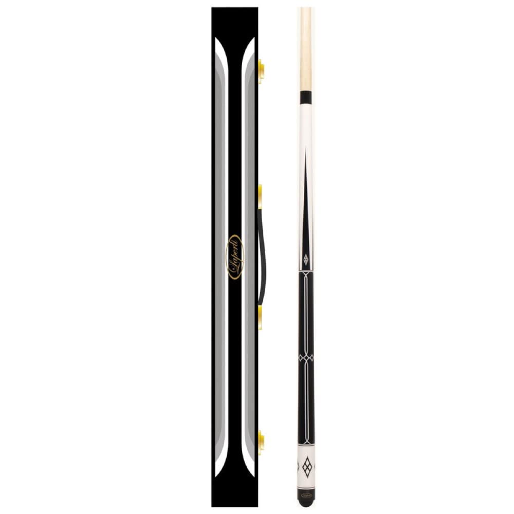 Laperti carom ser no. 5 480g