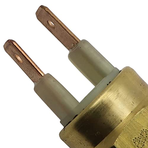 Beck/Arnley 201-1310 Thermo Fan Switch #TOP3