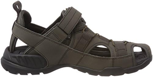 teva men's m forebay sandal