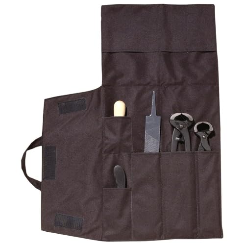 Farrier Craft Farrier Tool Bag