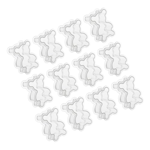 FIXOSHEE 12 N}^LfB[{bNX WtXC[c[P[X  a p[eB[pbsO g[gpbP[W