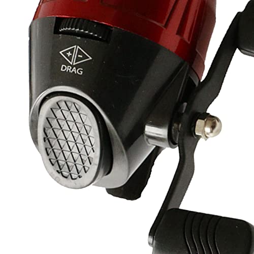 ނp[iނ莅tj N[Yh[iނpj  _unh, ԃ_unh, x: 90x70 mm