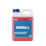 KONGA
