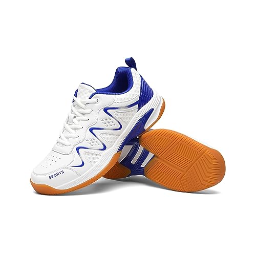 [ZWENDE] 싅V[Y Yg[jOV[Y oh~gV[Y ejXV[Y 싅 ̈كV[Y WjA g[jOV[Y l yʃf Xj[J[ ~ fB[X ^C ʋC悢 X|[c23cm~28.5