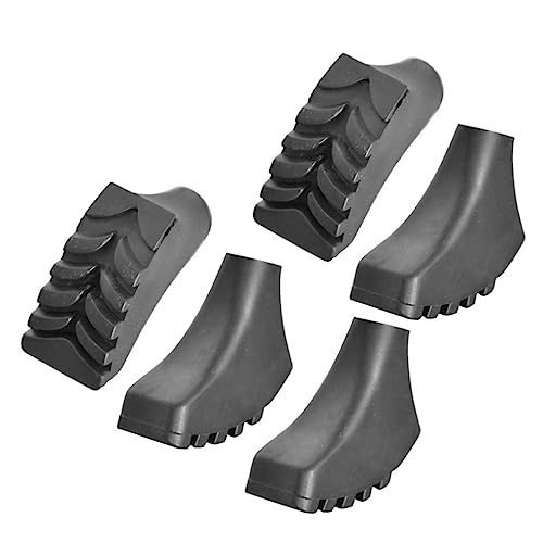 Cemaystic gbLO|[phpbh5Zbg ? ϋvfނŌyʐ݌vAOANeBreBɍœKȌptbgJo[