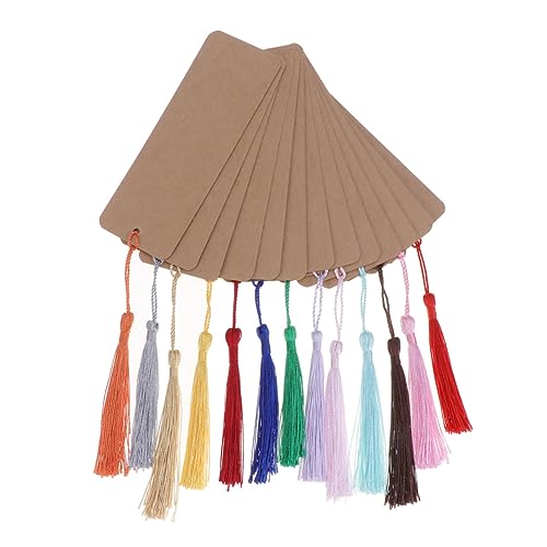 VILLCASE 24 ubN}[N ^bZt J[hp w Ǐƌ ̂ p[eB[ii