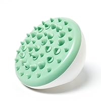 TOUCHBeauty AG-0826BG