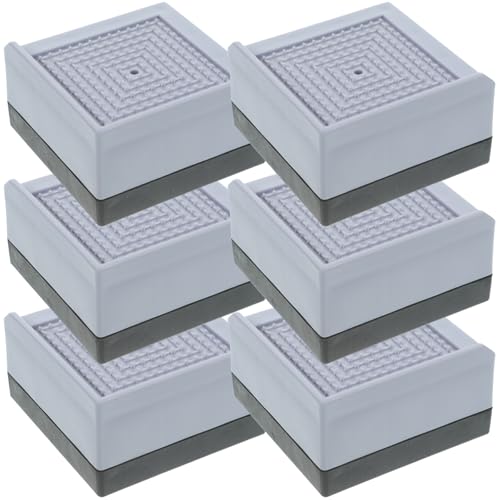 Healeved 6 Ƌr? ϋv ~ߕt xbh \t@  @Ή ߉\ [Xy[Xg یpƋrpbh