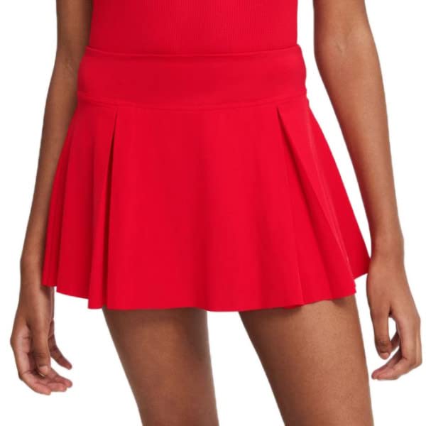 Tennis Skirt Nike The 16 best products compared REVIEWED