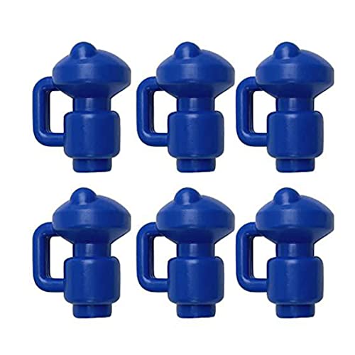 Zoxjixc Salto Bed Layer Jump Bed Salt lid