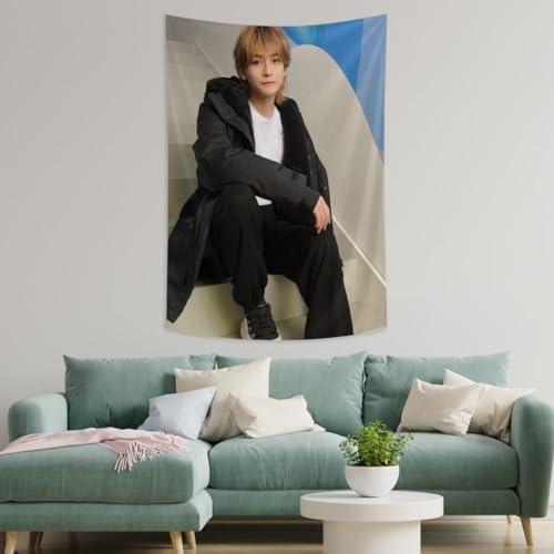 ����.���� �����͂�.�ӂ݂� �^�y�X�g���[ ���@�\ �Ǐ��� �唻 �z�|�X�^�[ ���� ���r���O���[�� �x�b�h���[�� �J�[�e�� �I�V���� �G�� �O�b�Y �M�t�g �o�D ���f�� �j�D 152×203 cm