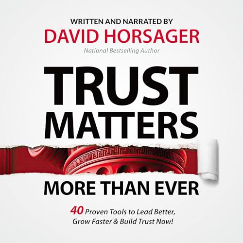 Power-Up With Your Day With A Life-Enhancing Full Audiobook.