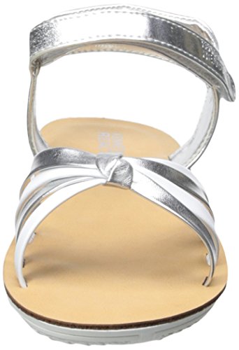 Kenneth Cole REACTION Girl's Aqua Twist-K2