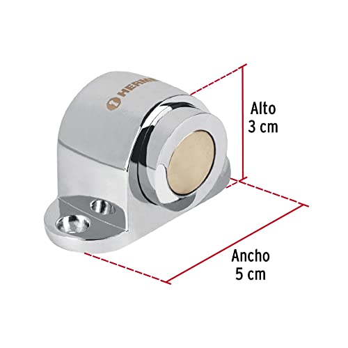Cerrajería, Tools Imagen adicional