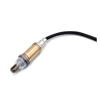 Amazon.com: TUrkas Oxygen Sensor O2 Lambda Sensor AIR Fuel