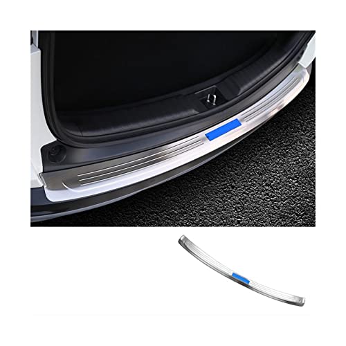Étui à lunettes Golf 7 de toit pour ranger vos solaires en voiture