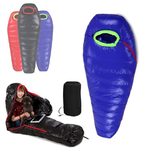 冬用 シュラフ マミー」の人気商品一覧 | 安い商品を通販サイトから