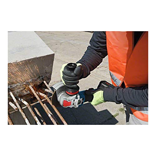 Bosch 06017B0401 - vue 8