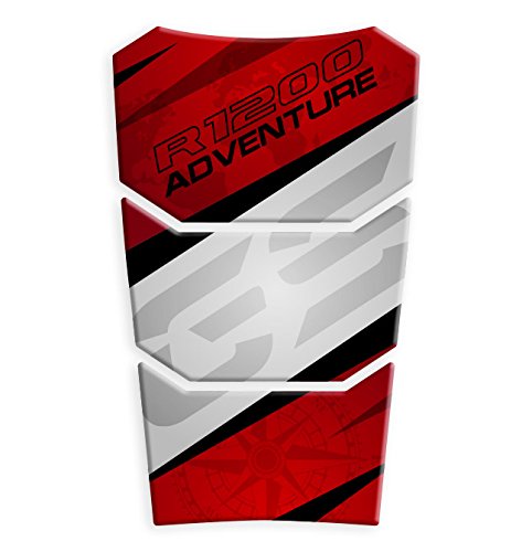 PARASERBATOIO R 1200 GS ADV 2014 - 2018 V2