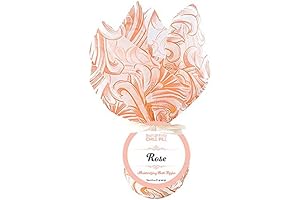 Bolli Rosé Chill Pill