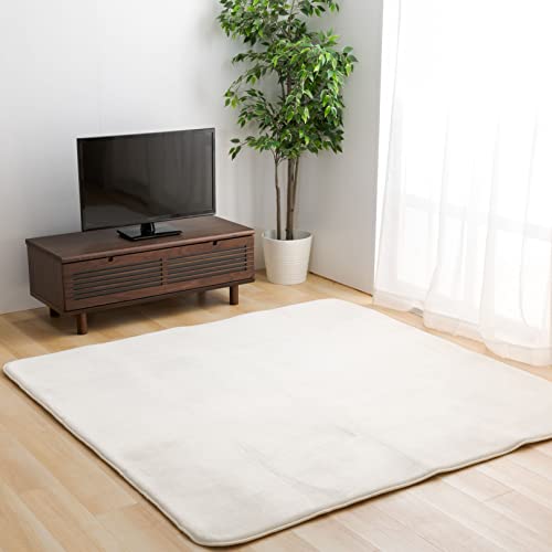 MITAS QCO Ɍ25mm tl O}bg 185×185cm AC{[ \ 􂦂 g[Ή zbgJ[ybgΉ I[V[Y ~zcɂȂ